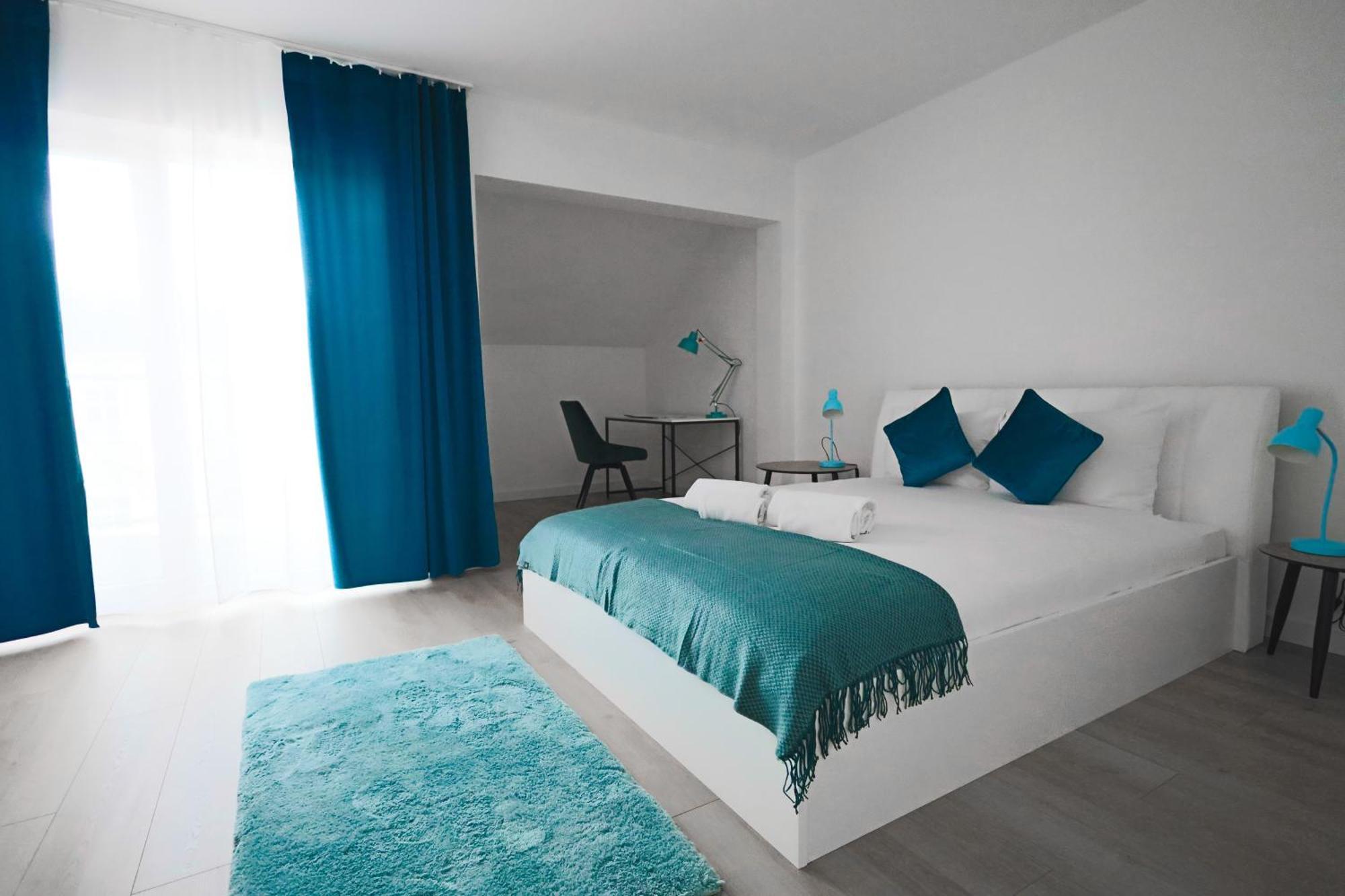 Reymonta 22 Apartamenty Opole Extérieur photo